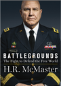 Battlegrounds: The Fight to Defend the Free World