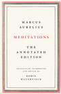 Meditations: The Annotated Edition