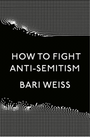 How to Fight Anti-Semitism