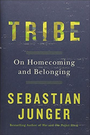 Tribe: On Homecoming and Belonging