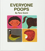 Everyone Poops