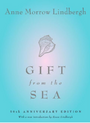 Gift from the Sea: 50th Anniversary Edition
