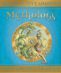 Mythology (Ologies)