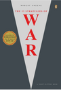 33 Strategies of War
