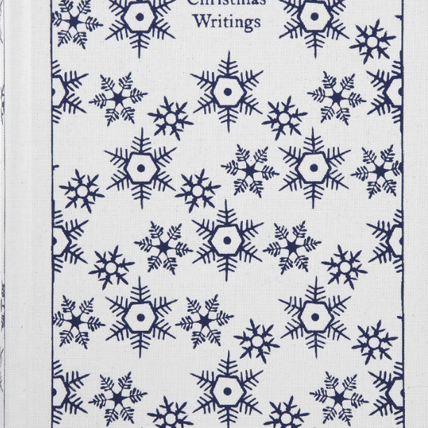 A Christmas Carol and Other Christmas Writings