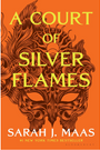 A Court of Silver Flames