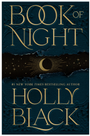 Book of Night