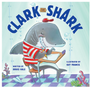 Clark the Shark