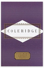 Coleridge: Poems