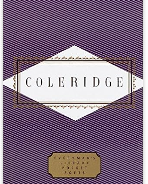 Coleridge: Poems