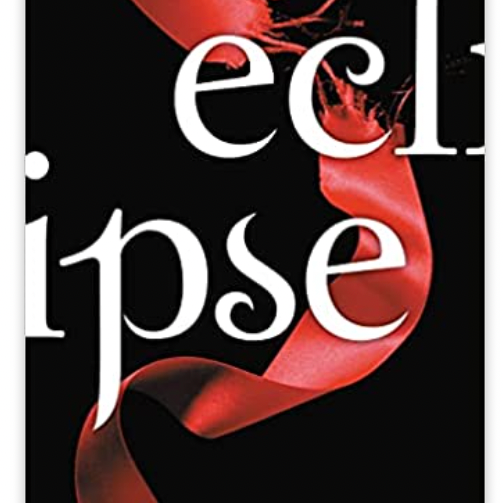 Eclipse (Twilight Saga)