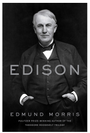Edison