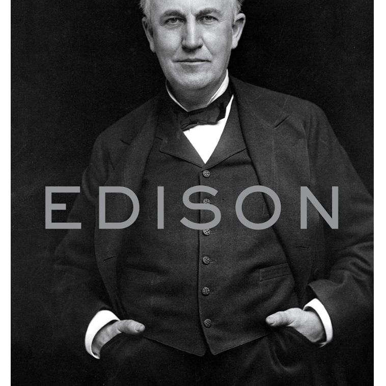 Edison