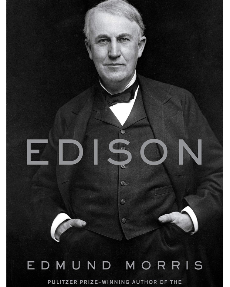 Edison