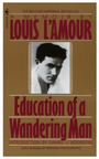Education of a Wandering Man