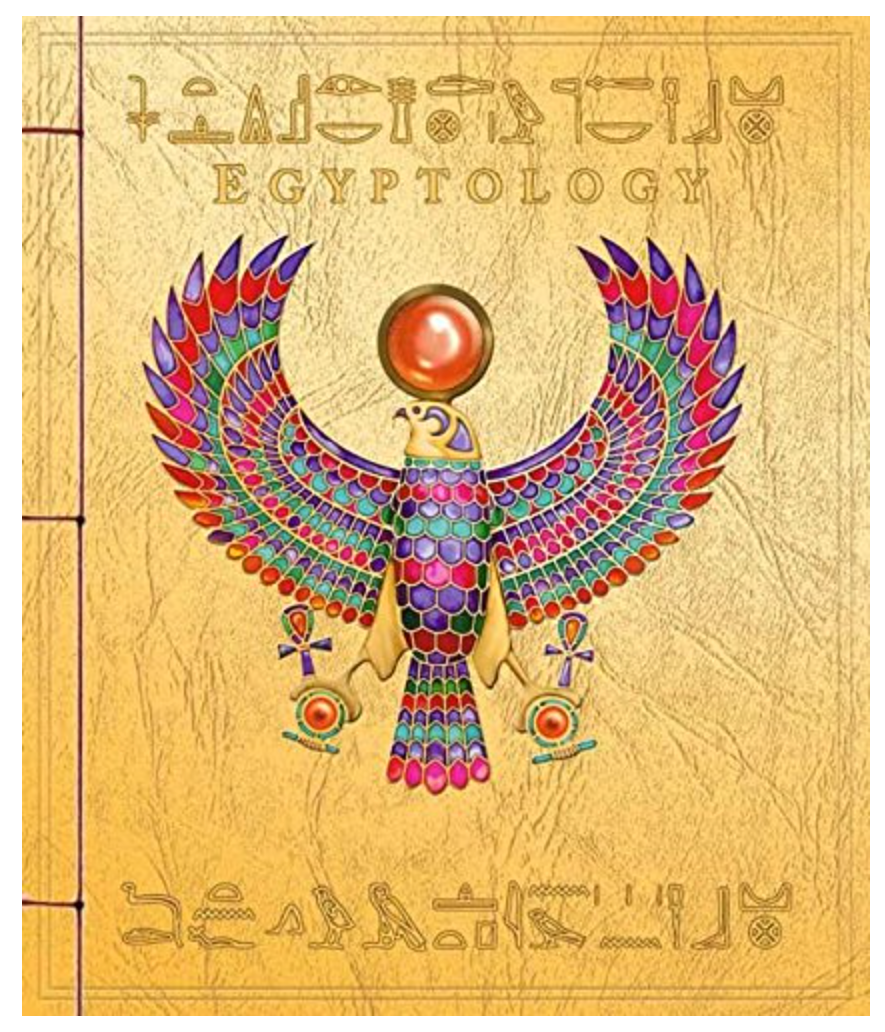 Egyptology: Search for the Tomb of Osiris