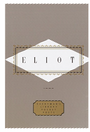 Eliot: Poems