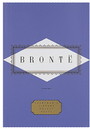 Emily Bronte: Poems