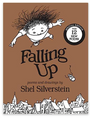 Falling Up: With 12 New Poems (Special)
