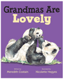 Grandmas are Lovely