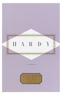 Hardy: Poems