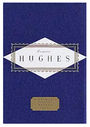 Hughes: Poems