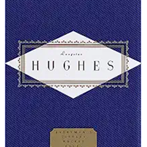 Hughes: Poems