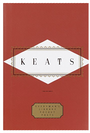 Keats: Poems