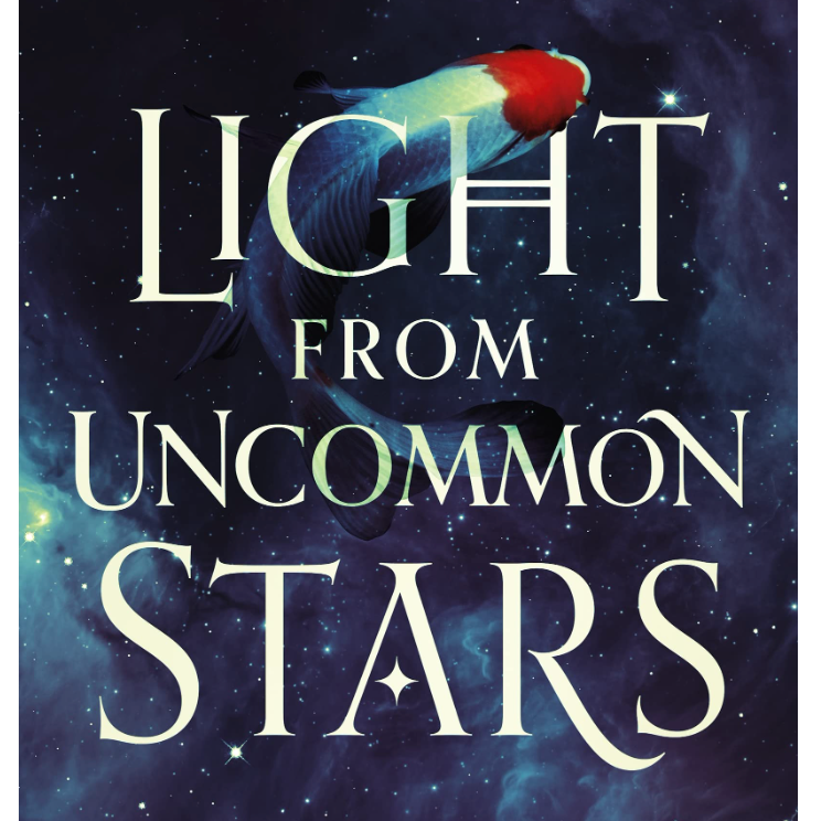 Light from Uncommon Stars