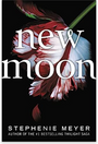 New Moon (Twilight Saga)