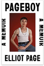 Pageboy: A Memoir