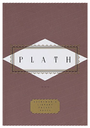 Plath: Poems