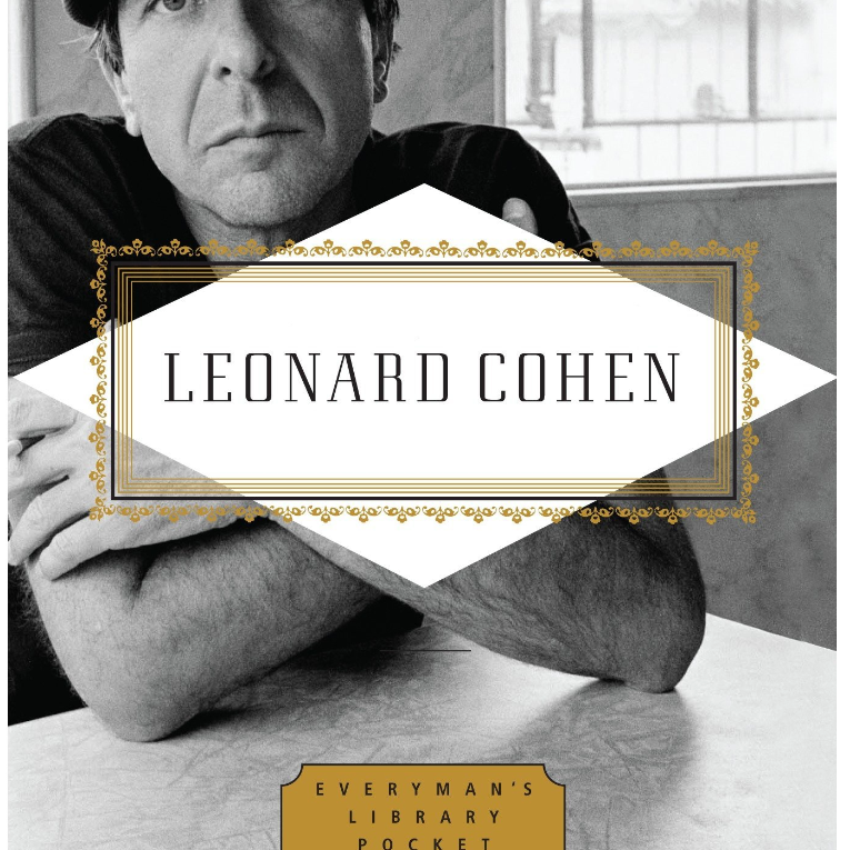 Poems and Songs ( Everyman's Library Pocket Poets )