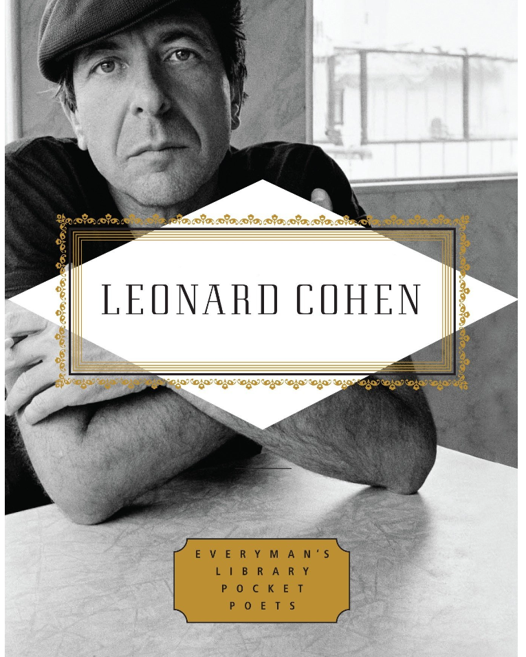 Poems and Songs ( Everyman's Library Pocket Poets )