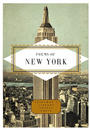 Poems of New York