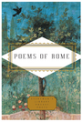 Poems of Rome