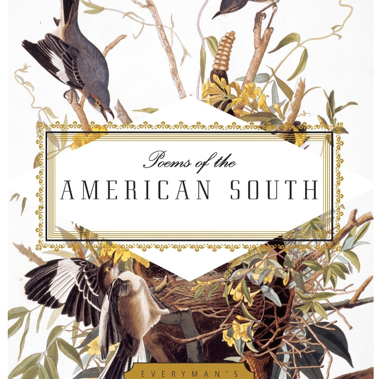 Poems of the American South