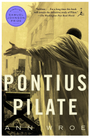 Pontius Pilate