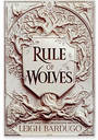Rule of Wolves