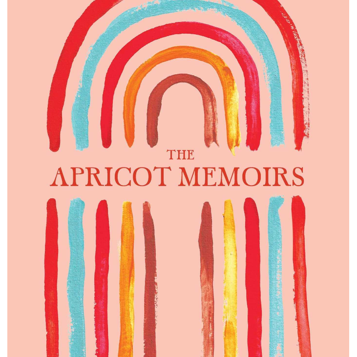 The Apricot Memoirs