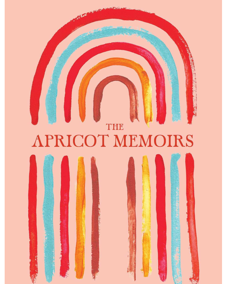 The Apricot Memoirs