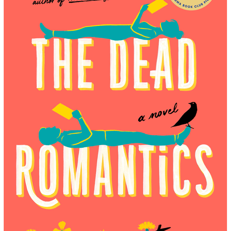 The Dead Romantics