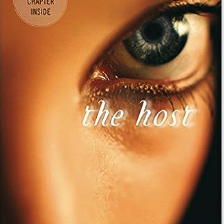 The Host