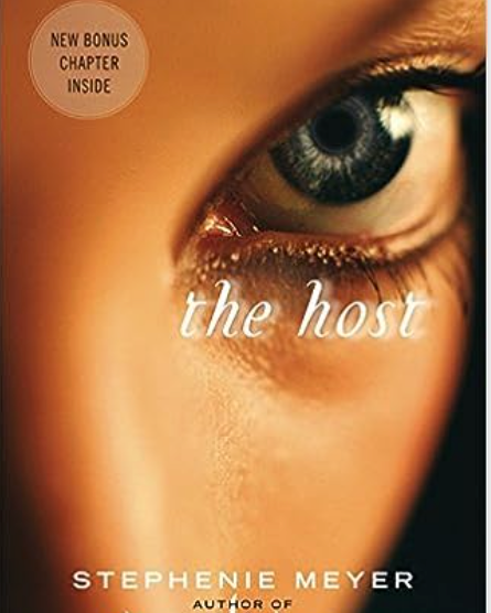 The Host