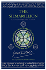 The Silmarillion [Illustrated Edition]
