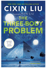 The Three-Body Problem