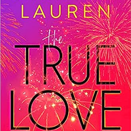 The True Love Experiment