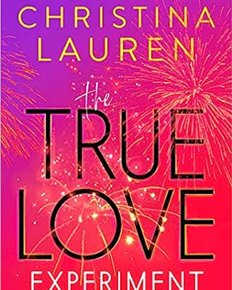 The True Love Experiment