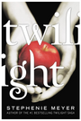 Twilight (Twilight Saga)