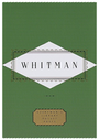 Whitman: Poems